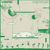 下载视频: PREMIERE: Viers - Running (Typeless)