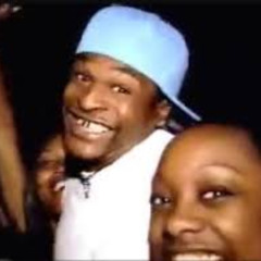 Meowington - who all seen a leprechaun (say yeah)