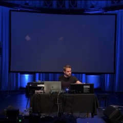 live at Gare du Nord, 5/11/2023