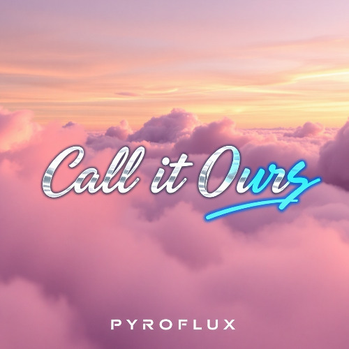 Call It Ours