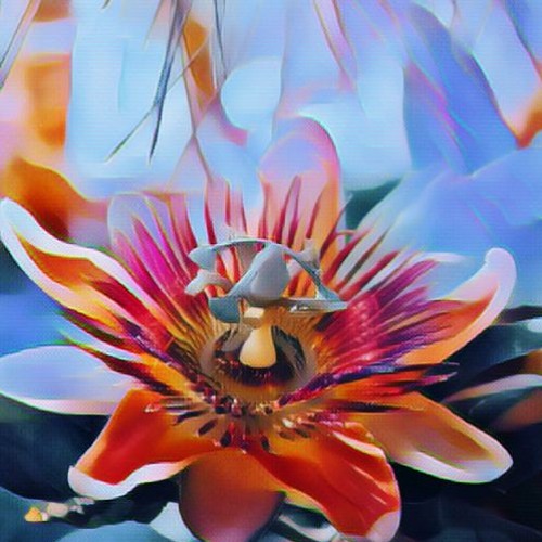 Drake - Passionfruit Remix x RamZ of CNCRCZN