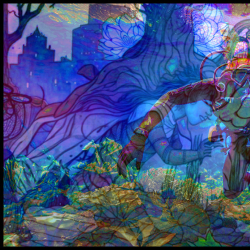 skating 0.1 130 bpm take 1 52425