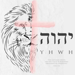 مستحق اسمك كل المجد والإكرام - أشرف إسحق