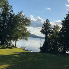 LOST - LEAM (Instrumental)