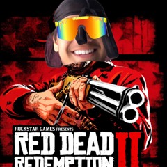 misfit (prod. blank)