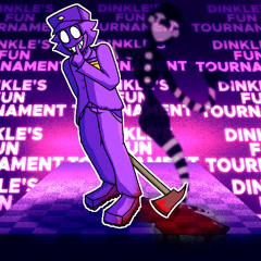 A Nightmare That Never Ends