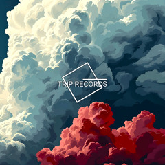TR067. Bruno Bass - Ascend beyond the clouds (Radio Edit)