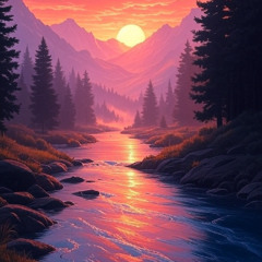 A New Day