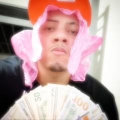 Certified Bitch Mob Classic Prod Dr. Seepy *COOK 2 DIS*
