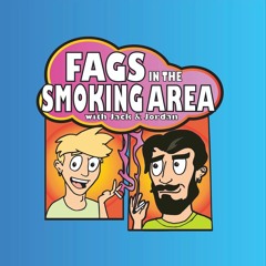 2. Sex (Part 1) with Zara and Chris!