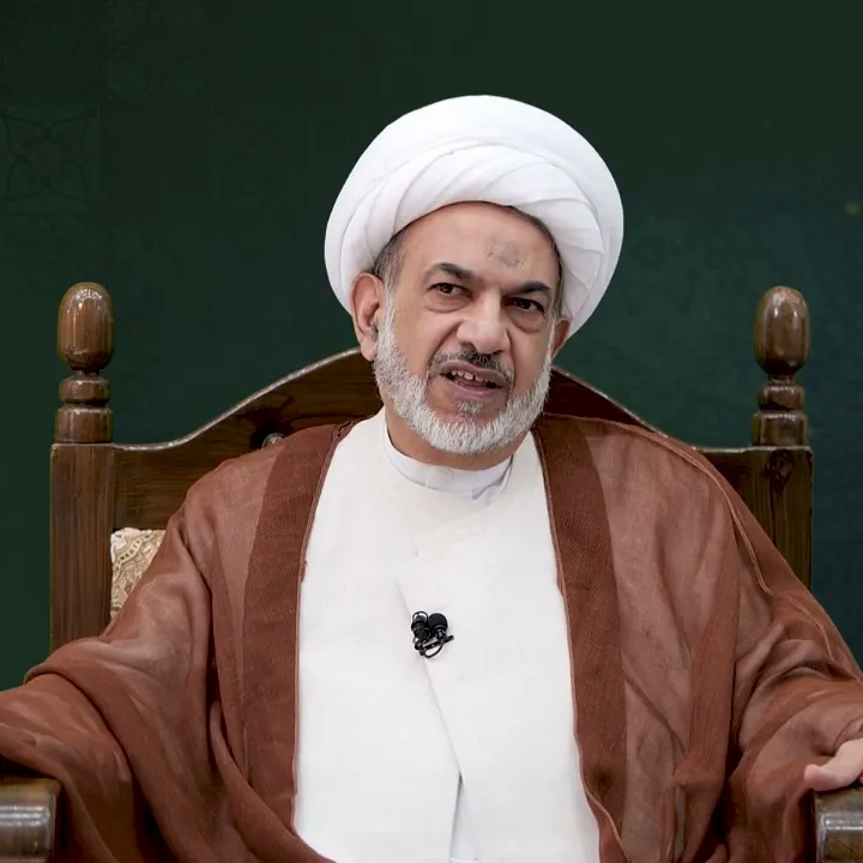 ما هو الإسراء والمعراج وما هو المبعث النبوي؟