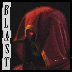 Blast(feat. HXSPITAL PLAYA ZomboBox!)