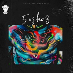 5osho3 [Reckon]