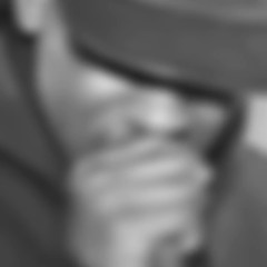 skepta - streets of rage