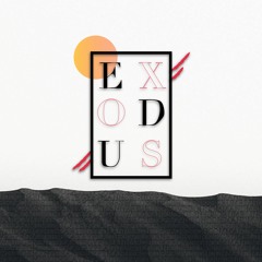 Exodus 20:12-17 - The Heart Of Community - Emeka Maddy