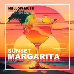 Sunset Margarita