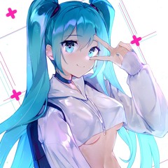 Nightcore - My Life is a Party (DOPEDROP Bootleg) [Italobrothers]