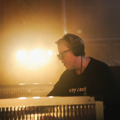 The Blessed Madonna at Lentekabinet 2025