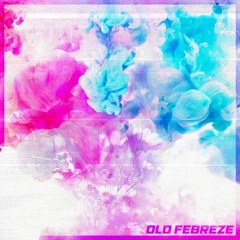 OLD FEBREZE