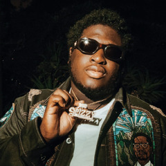 CASH COBAIN x LOKEY - NUNU (LEAKED)🔥