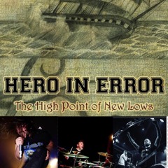 SATW #33 Feat. Justin Hill (ex SiKth/Producer) & Stephen Reilly (Hero in Error)