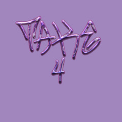 TAKE 4