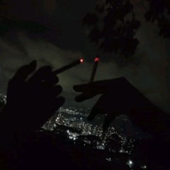 Still alone in this world