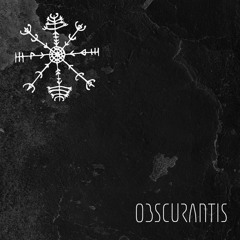 Obscurantis: hypnotic & groovy techno mix