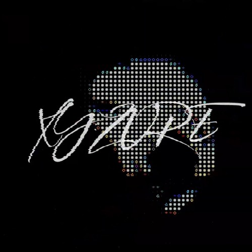 ZxNX & Redsign - XY:ZURE