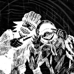 STALK HIM OUT (feat. SHUTUPTEX)