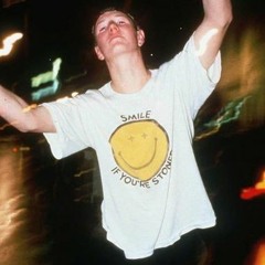 Rave On The Cave (extrait)