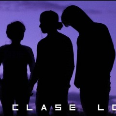 La Clase Loka - Te Perdi Ft. Dkdaz 2020