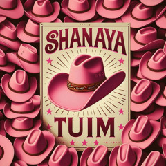 Set Shanaya TUIM