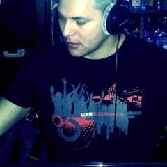 Deep House Mix - 06-09-2025