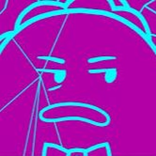Inanimate Insanity Taco's trade