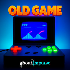 Old Game