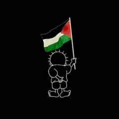 والله ياحب عمرى وحياتى لـ اندمك