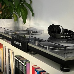 Robins_Vinyl_Only_Techno_Mix1