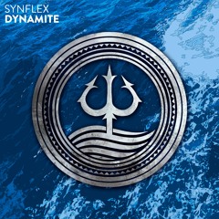 SYNFLEX - DYNAMITE