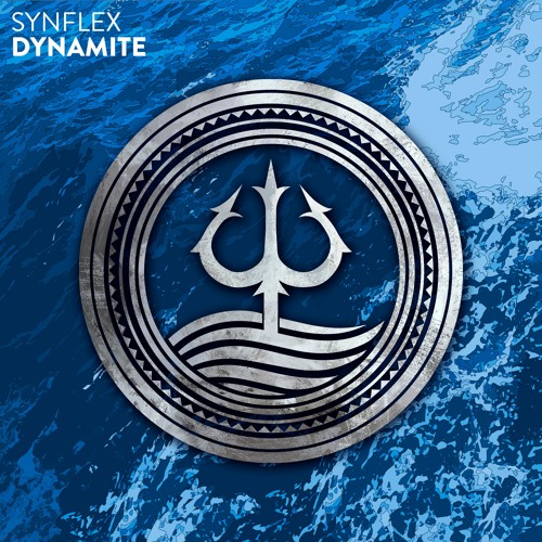 SYNFLEX - DYNAMITE