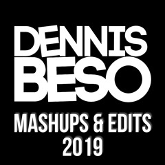 Dennis Beso Edits 2019