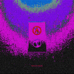 Flush | Grime Mix
