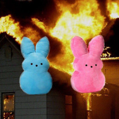 let me kno (prod. jayyeah) - Cold Hart & Lil Peep