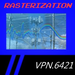 VPN6421