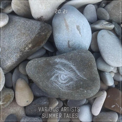 Skytechnic - Detachment (Minor Noise Remix)