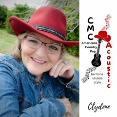 Could I Have This Dance - Anne Murray cover