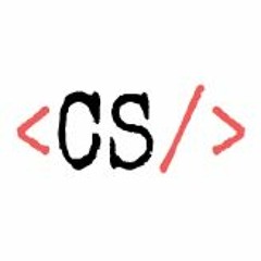 How CodeStore Team Runs Agile Projects As Clients' Extended Distributed Team