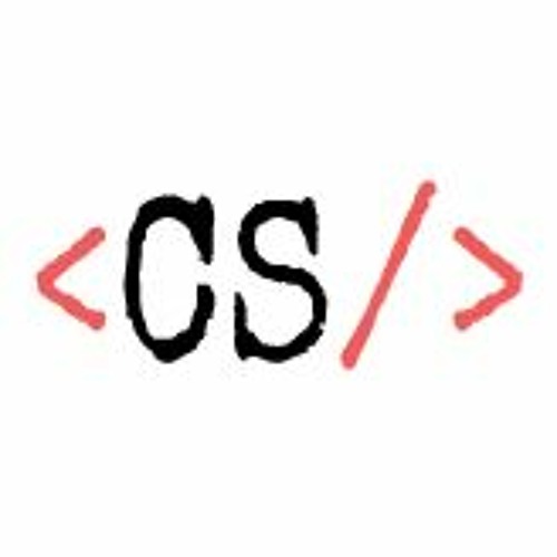 How CodeStore Team Runs Agile Projects As Clients' Extended Distributed Team
