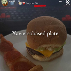 xaviersobased - school systems (margi)