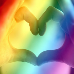 Love Typhoon